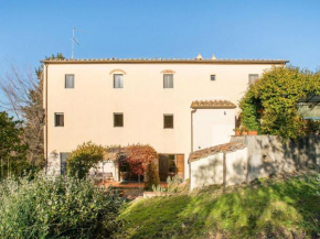 Cosy Home in San Casciano in Val di Pesa Chianti Florence